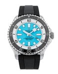 Pre-Owned Breitling SuperOcean Automatic 44 Watch